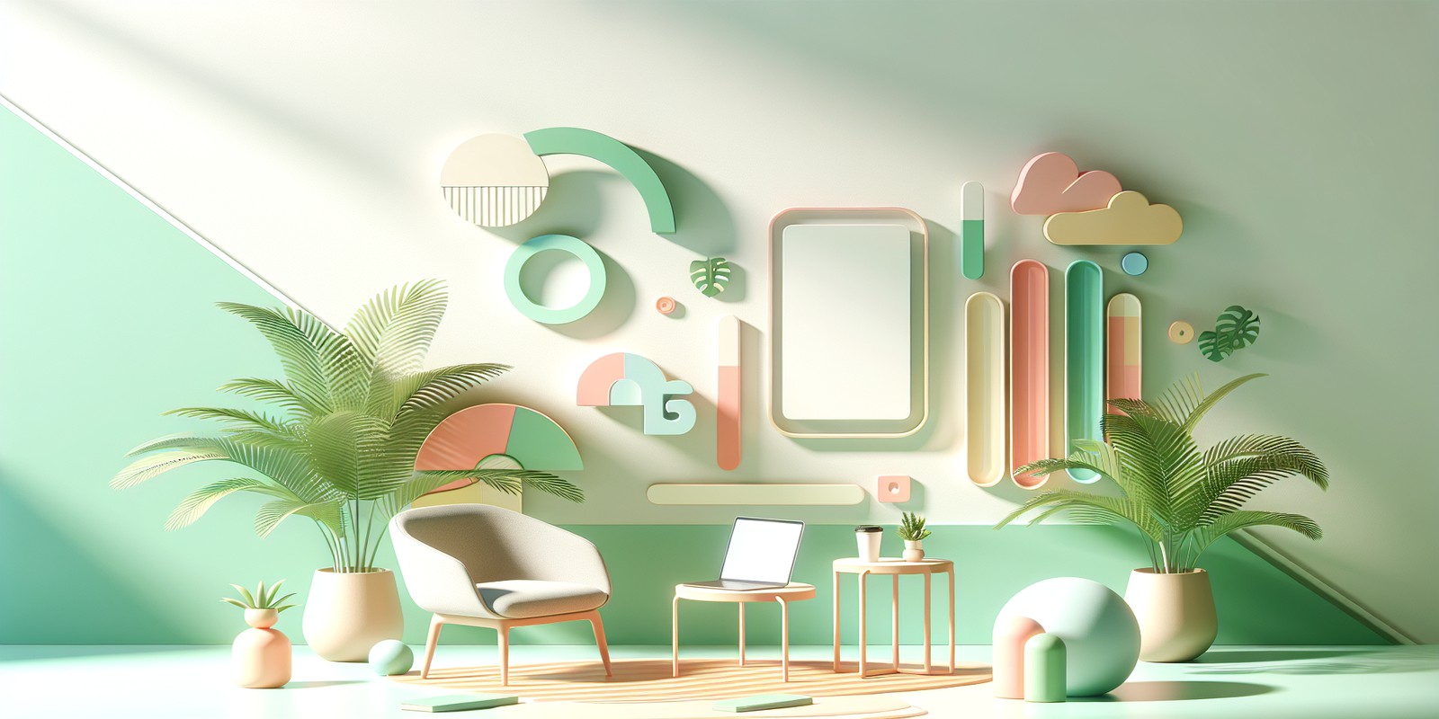 Arcadespot: Unlock Top Slot Strategies for 2025 in Pakistan - Slot Strategy Guide for Pakistani | 777Ad