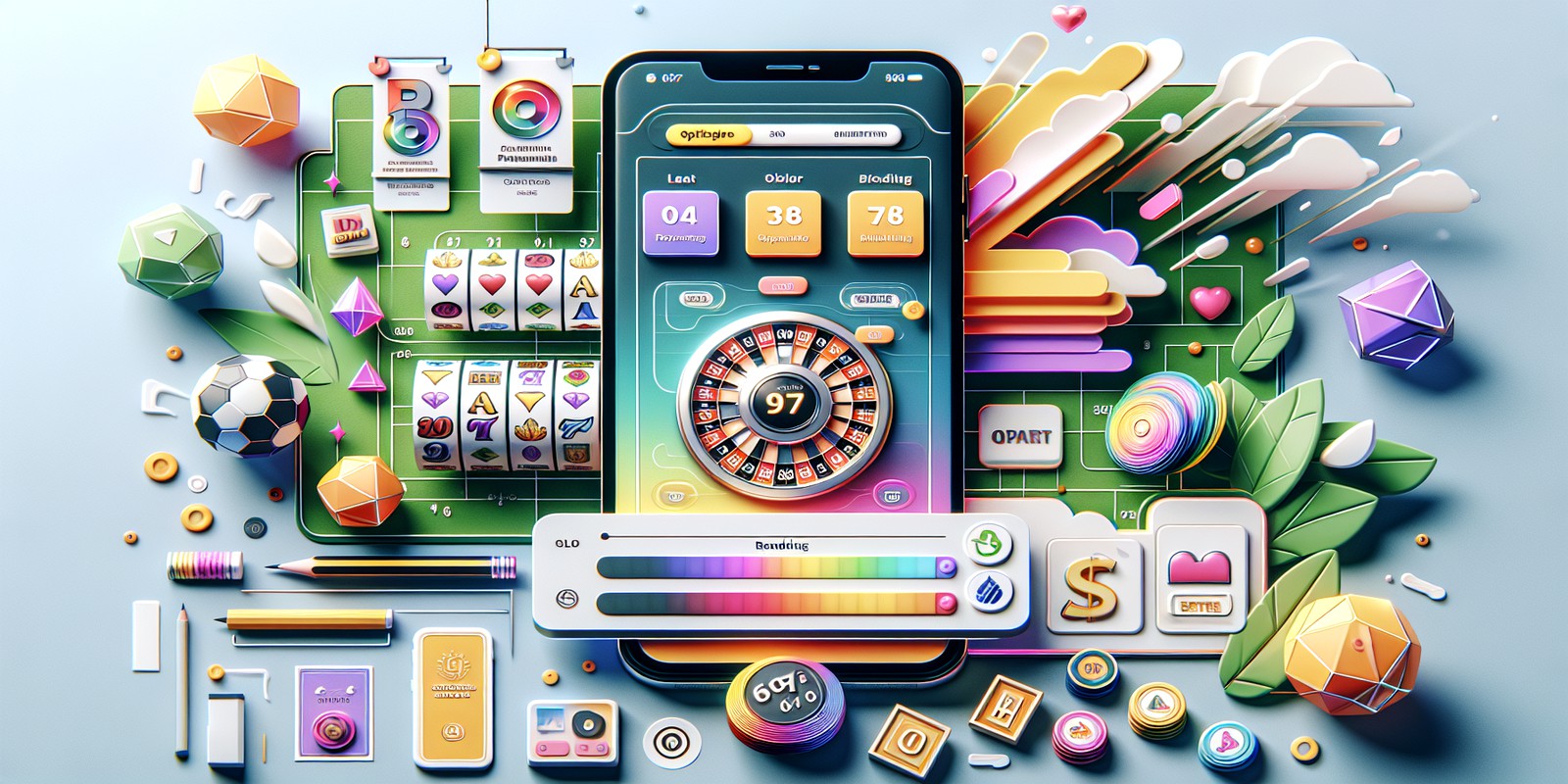 Best Strategies for Pakistan Users 2025 - 7Bet Guide for Pakistan Players