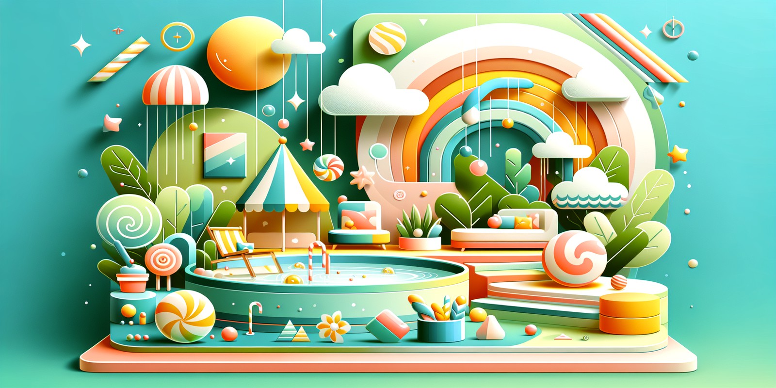 Cadillacs and Dinosaurs Slot: Unleashing Massive Wins in 2025! - Slot Strategy Guide for Pakistani | 777Ad