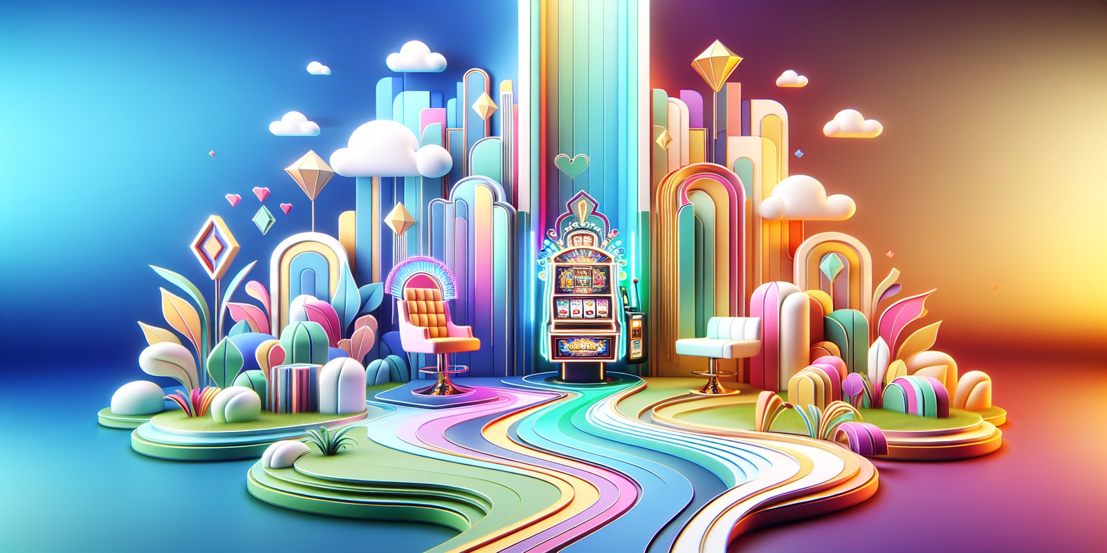 Discover the Price of Red Magic 5 in Pakistan: A 2025 Gaming Guide - Gaming Guide Guide for Pakistani | 777Ad