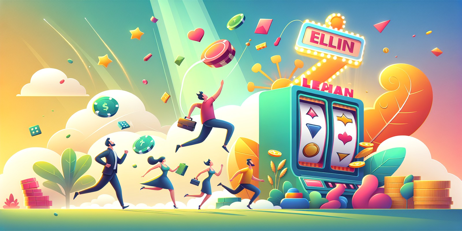 Discover the Secrets of Kings Garden Phase 1 Slot Game 2025 - Slot Strategy Guide for pakistani | 777Ad