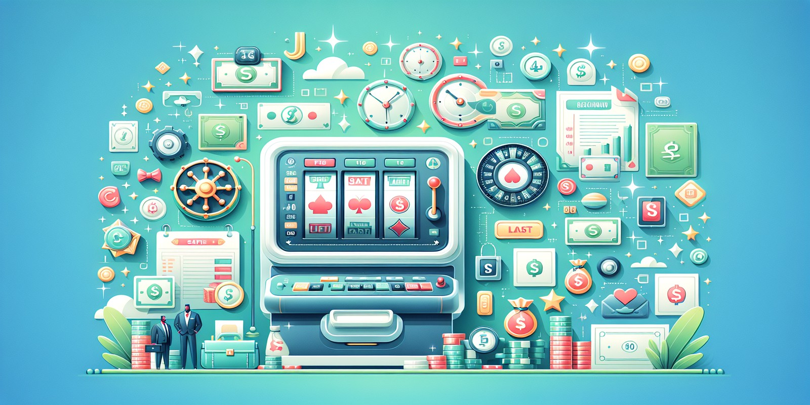 Experience Hi Speed Freedom: The Ultimate Guide to Slot Wins in 2025 - Slot Strategy Guide for pakistani | 777Ad