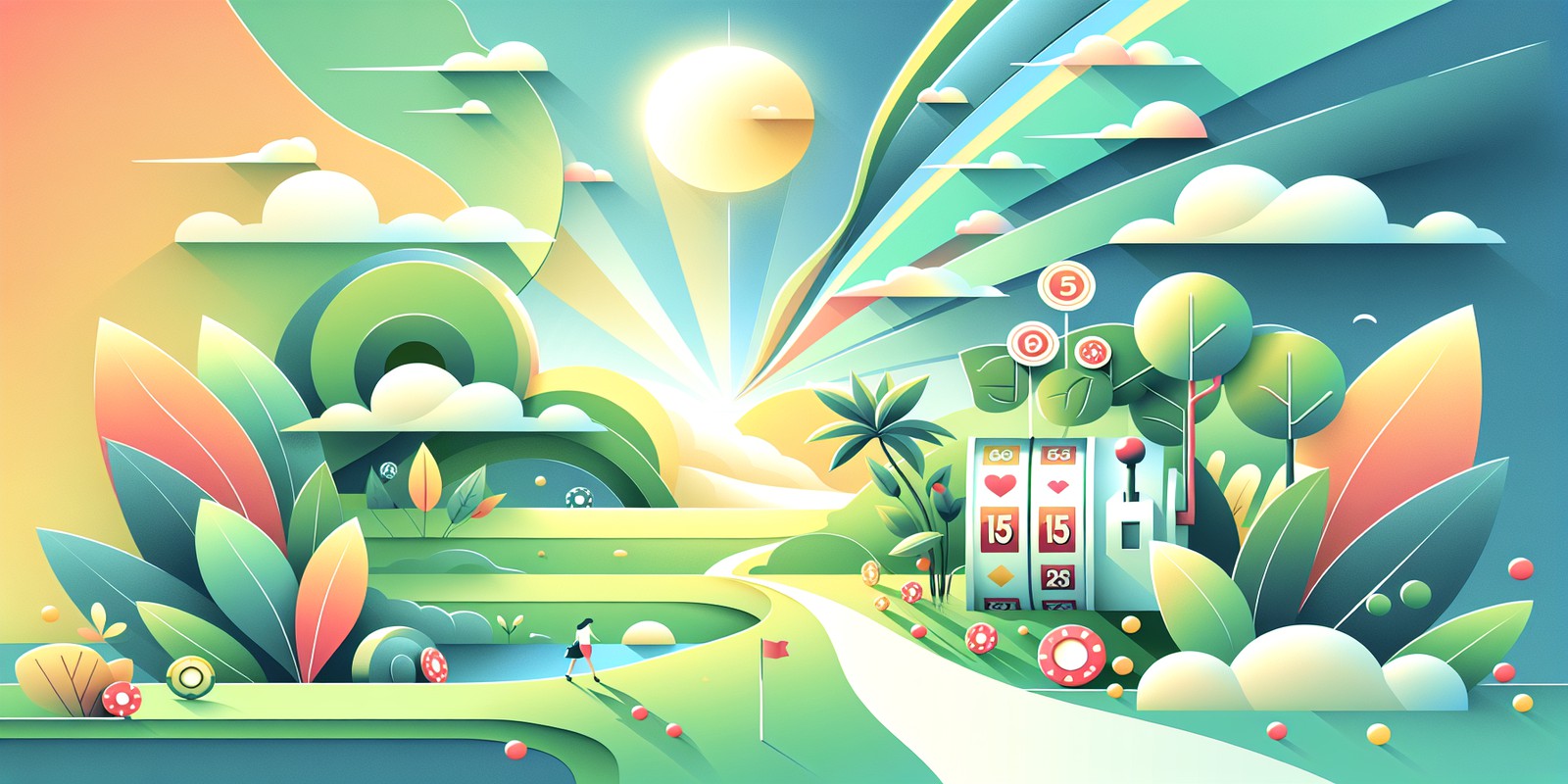 Experience Hi-Speed Freedom: Top Slot Games for Global Play 2025 - Slot Strategy Guide for pakistani | 777Ad