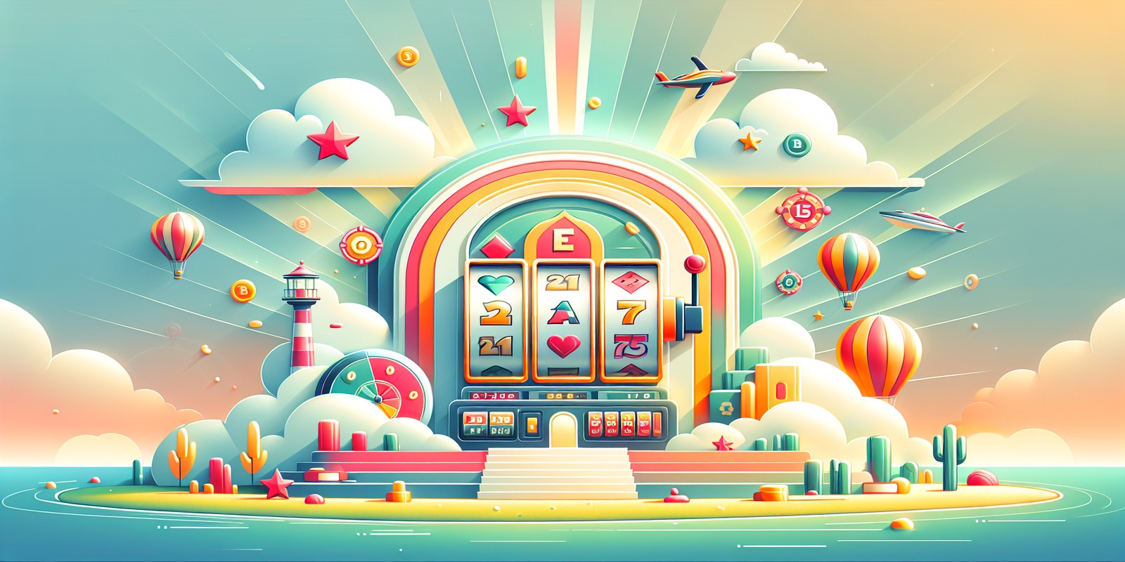 Expert Tips: Pakistan Guide 2025 - Gaming Guide Guide for pakistani | 777Ad