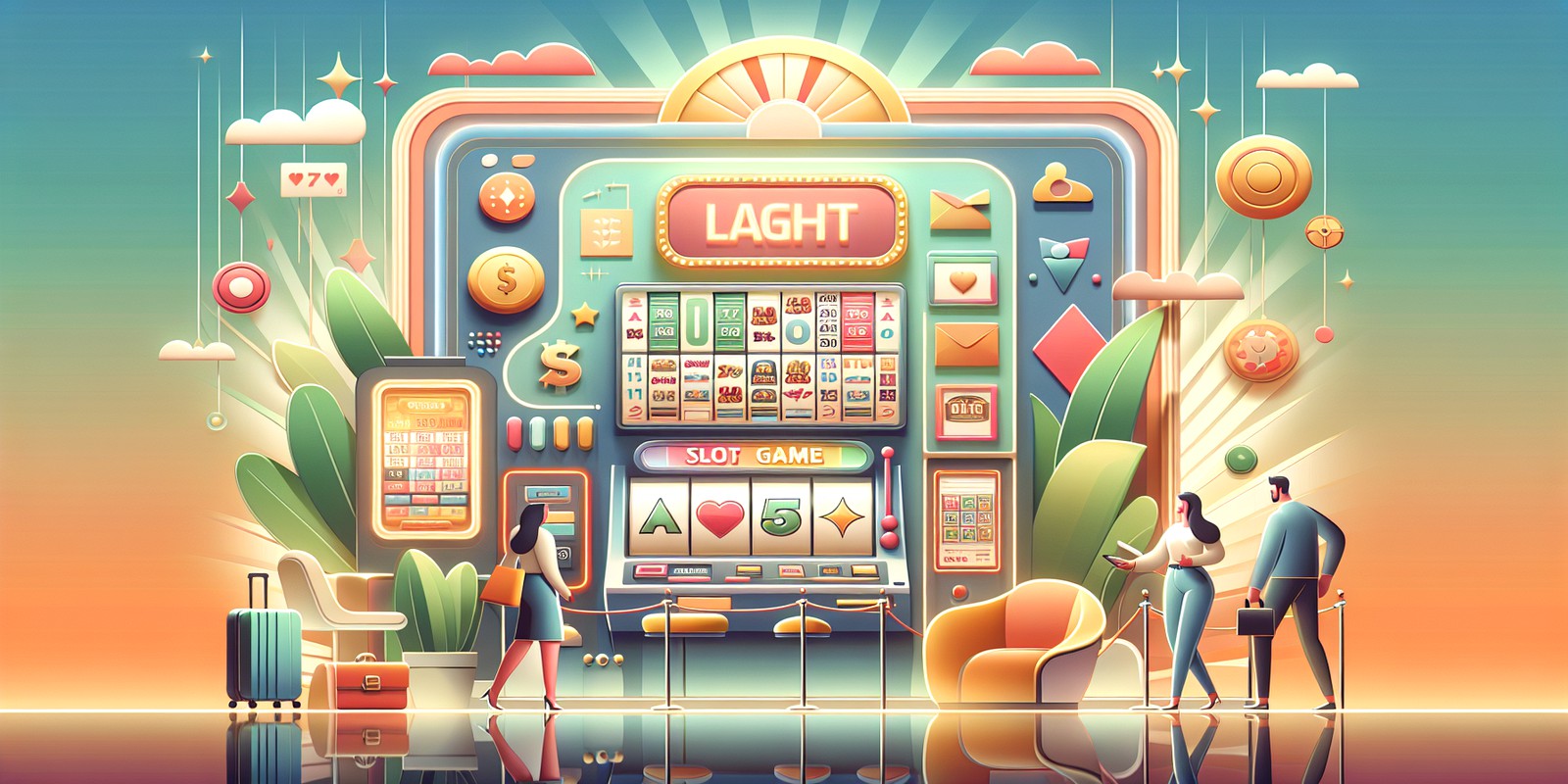 Explore Cardzmania: The Ultimate Slot Guide for Gamers 2025 - Slot Strategy Guide for global | 777Ad