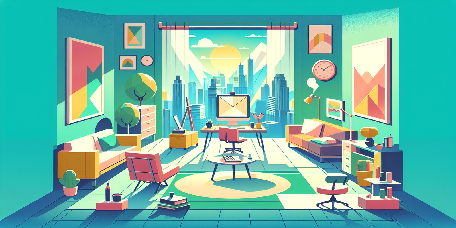 Exploring KK Teen Patti: Top Slot Strategies for 2025 Wins - Slot Strategy Guide for Pakistani | 777Ad