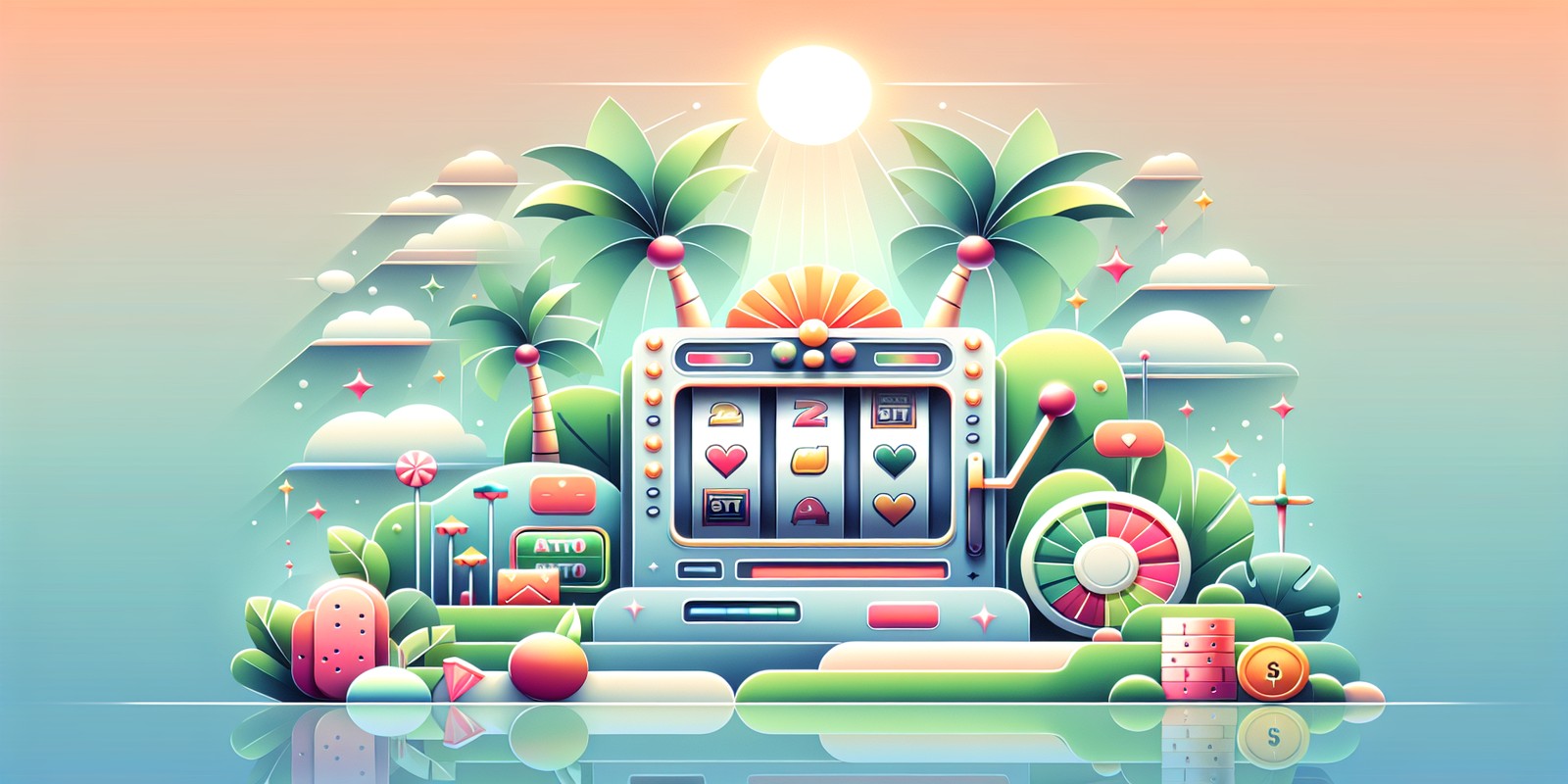 Join PAF for Slot Game Excitement: Your 2025 Guide to Winning - Slot Strategy Guide for pakistani | 777Ad