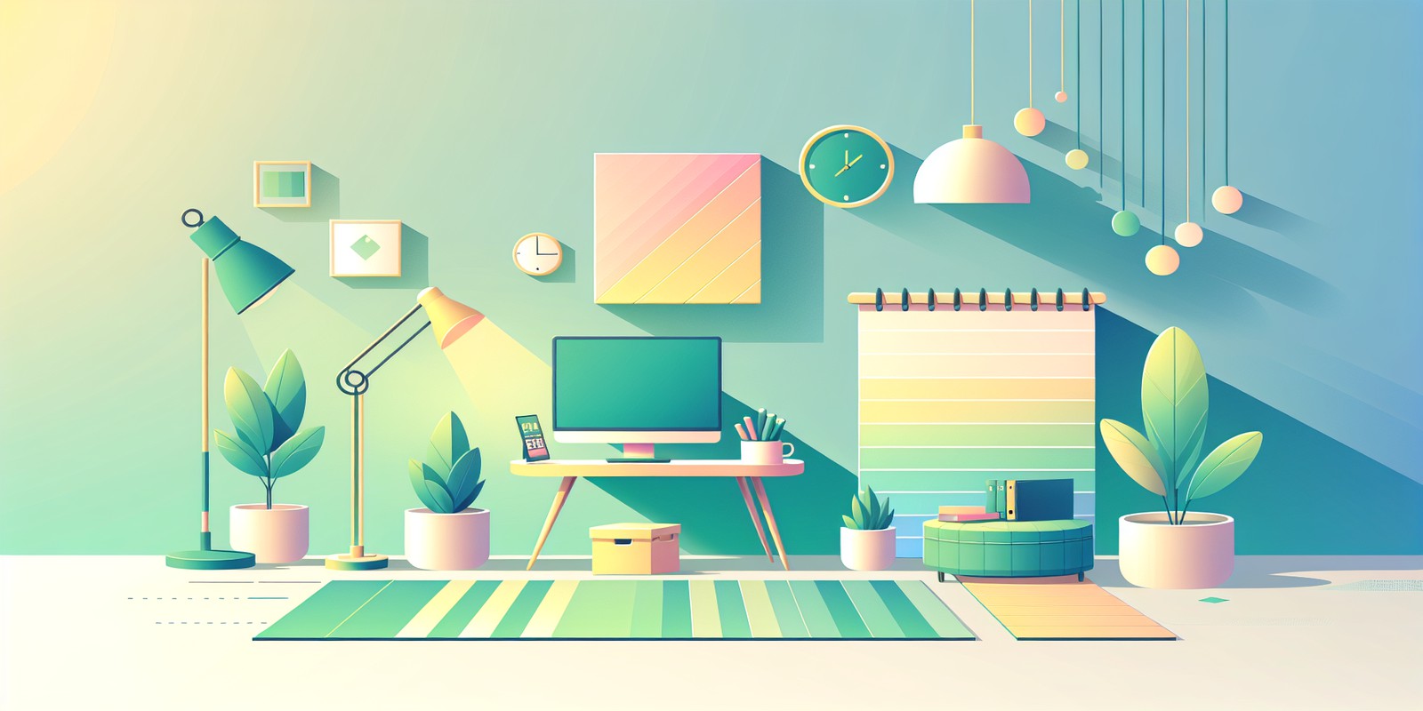 JoinPAF: Explore Exciting Slot Games with Easy Payments in 2025 - 7Bet Guide for Pakistani Players