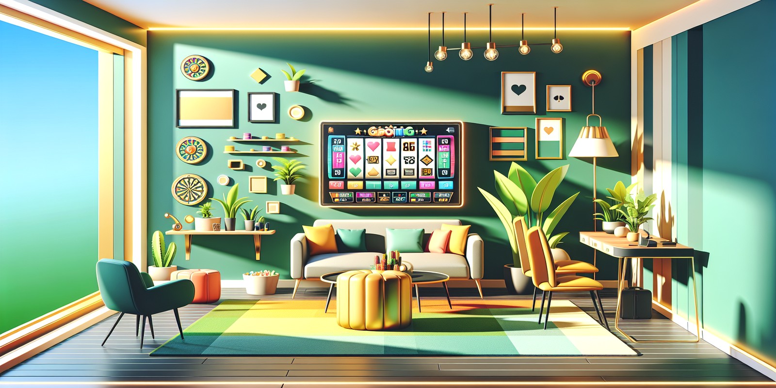 KK Teen Patti-Inspired Slots: Unleash Fun in 2025! - Slot Strategy Guide for pakistani | 777Ad