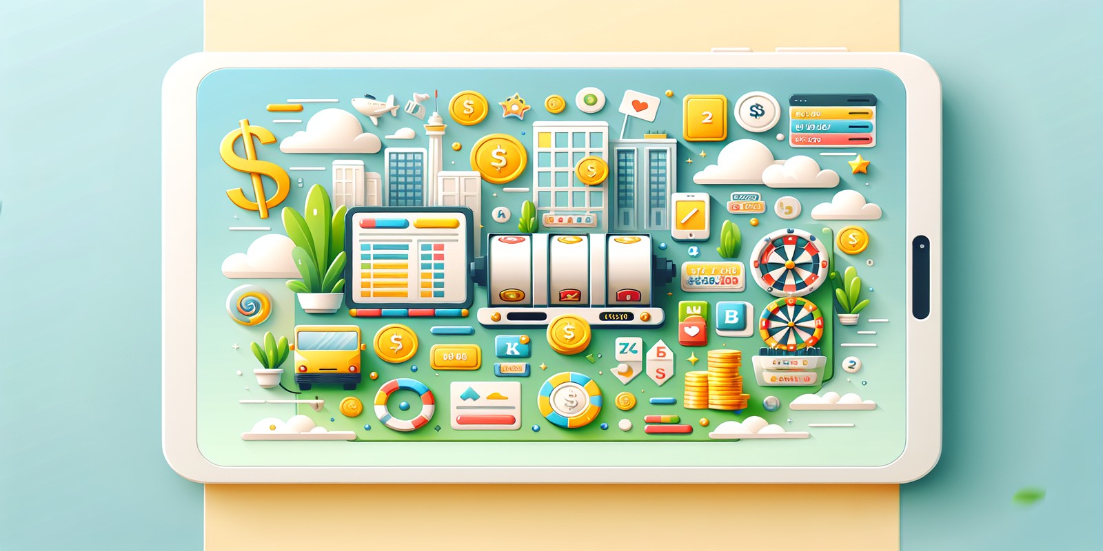 Mastering KK Teen Patti: Top Slot Strategies for Big Wins 2025 - Slot Strategy Guide for Pakistani | 777Ad