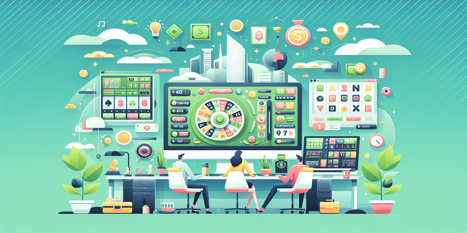 Mastering KK Teen Patti: Winning Strategies for 2025 - Gaming Guide Guide for Pakistani | 777Ad