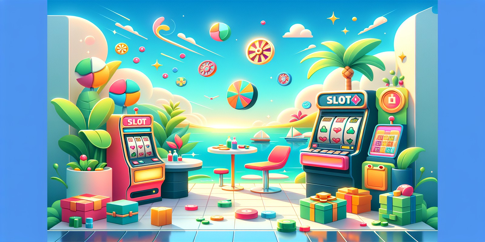 Mastering Pikfree Slot Strategies: Win Big in 2025! - Slot Strategy Guide for global | 777Ad