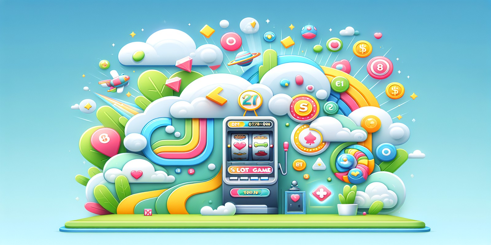 Osaka TA 1800 Insights: Best Slot Game Features & Prices in Pakistan 2025 - Slot Strategy Guide for pakistani | 777Ad