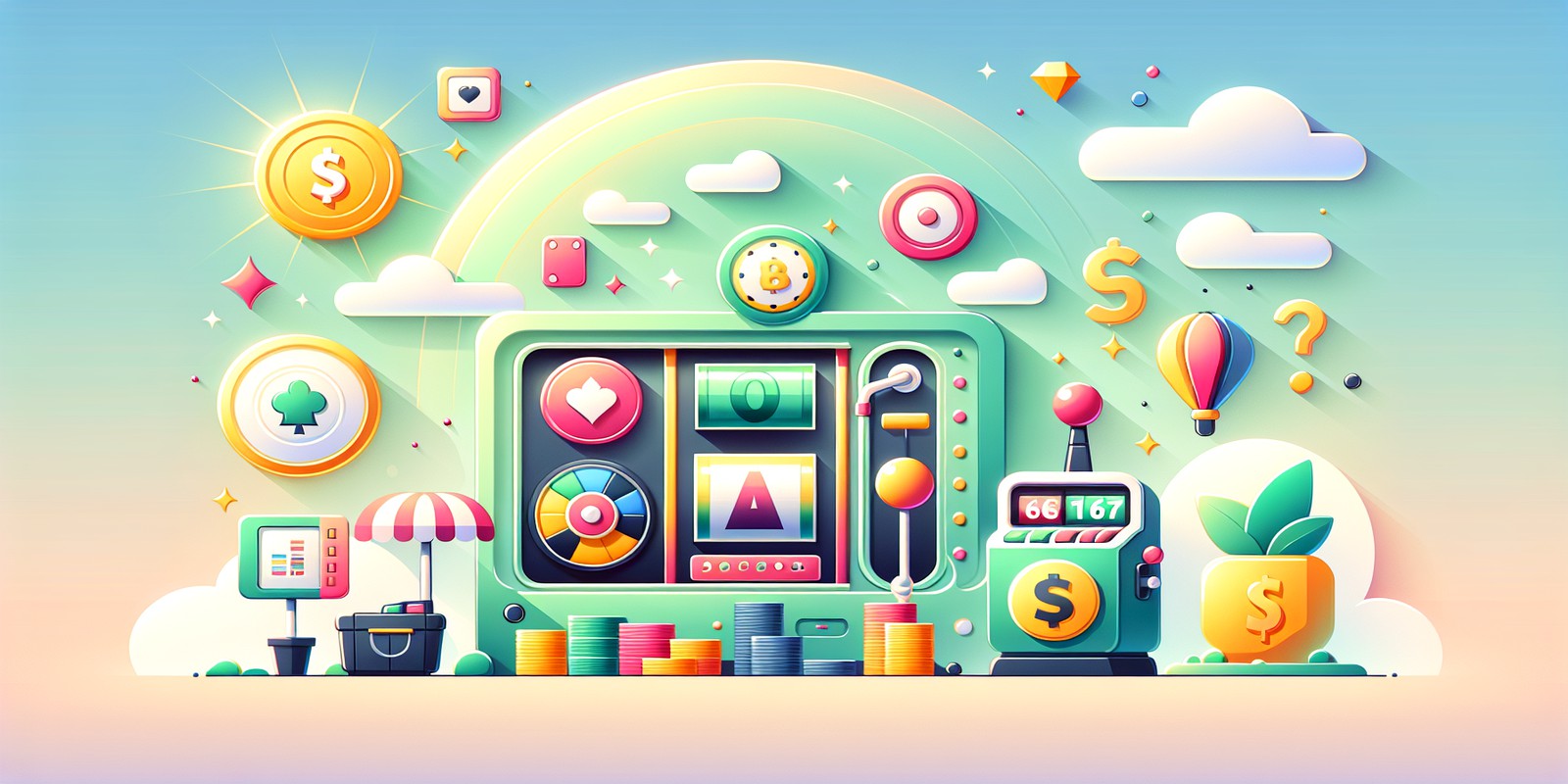 osaka ta 1800 price in pakistan Guide: Complete Pakistan Manual 2025 - 7Bet Guide for Pakistan Players