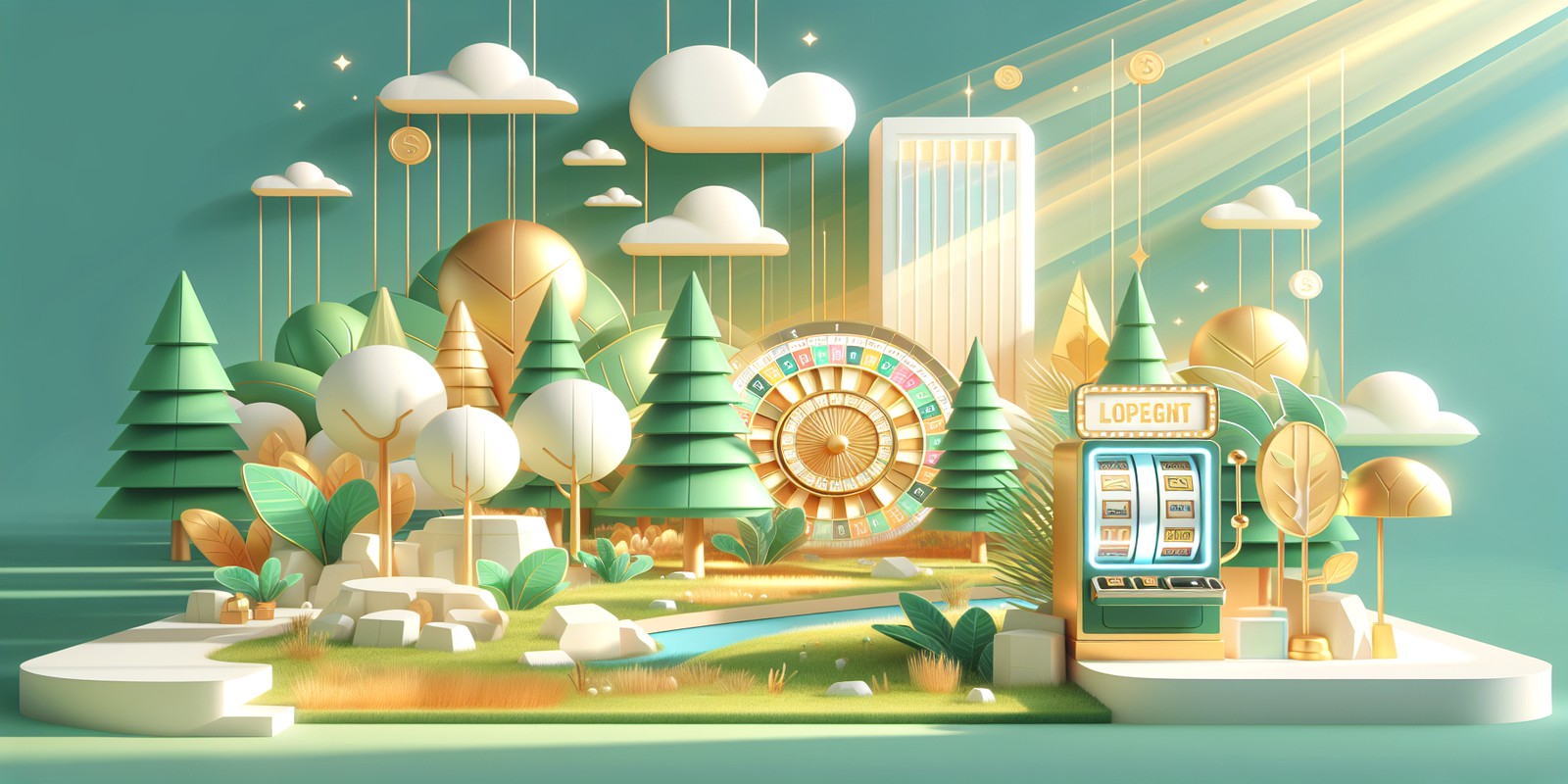 Osaka TA 1800 Price in Pakistan: Your Ultimate 2025 Slot Guide - Slot Strategy Guide for Pakistani | 777Ad