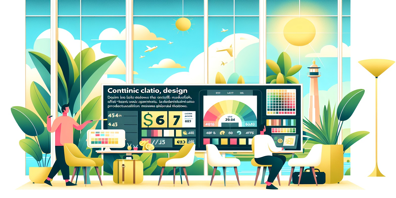 Osaka TA 1800: The Ultimate Slot Game Price Breakdown for Pakistan 2025 - Slot Strategy Guide for global | 777Ad