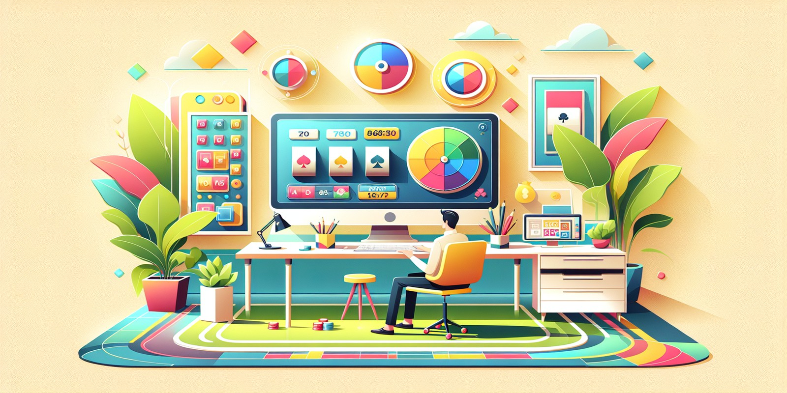 red magic 5 price in pakistan Guide: Complete Pakistan Manual 2025 - 7Bet Guide for Pakistan Players