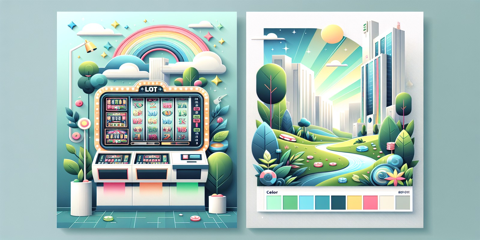 The Rebel Rises Again: Discover 'Return of Rebel 2' Slot Game 2025 - Slot Strategy Guide for pakistani | 777Ad