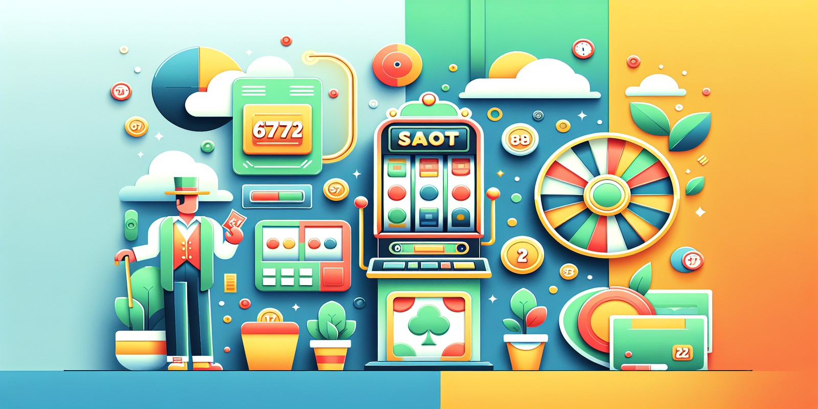 The Return of Rebel 2: Unleashing Thrilling Wins in 2025 - Gaming Guide Guide for global | 777Ad