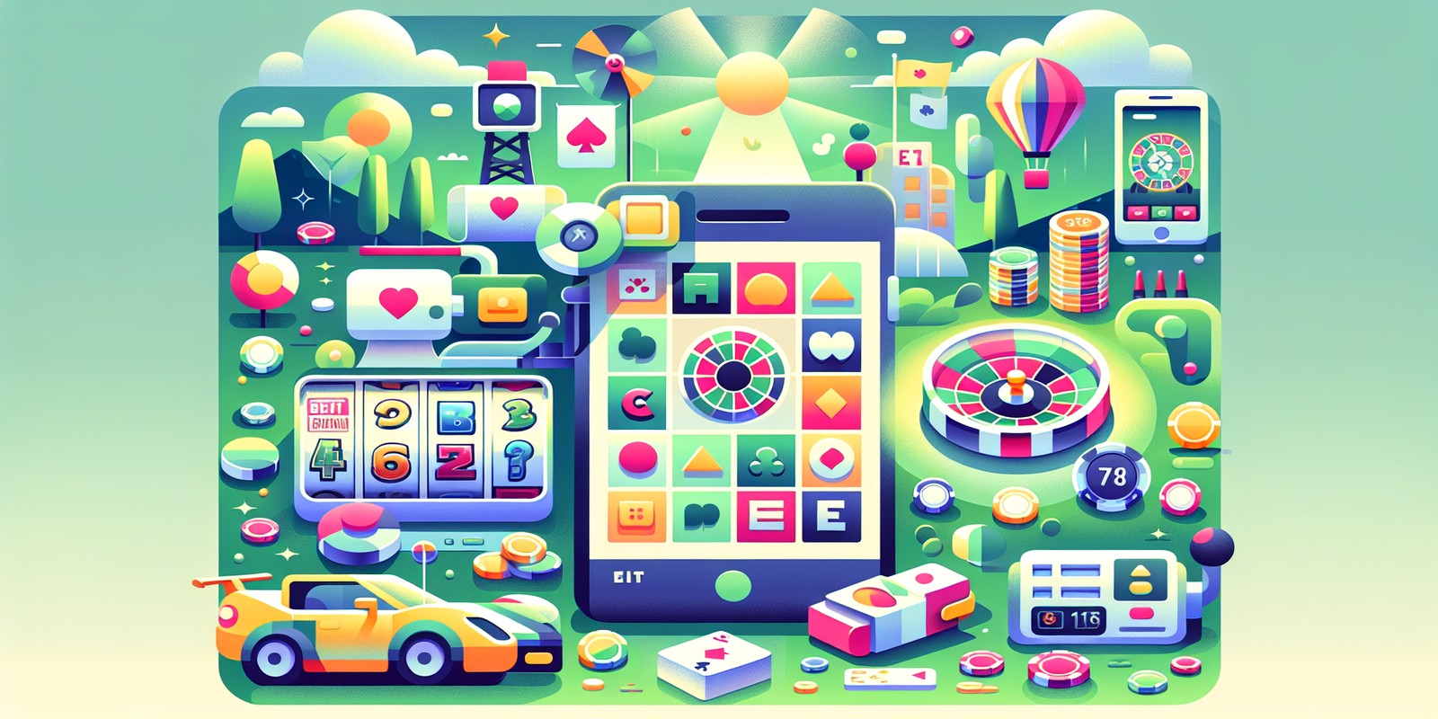 Understanding the HWM 85-826 Slot Machine Pricing in Pakistan 2025 - Slot Strategy Guide for global | 777Ad