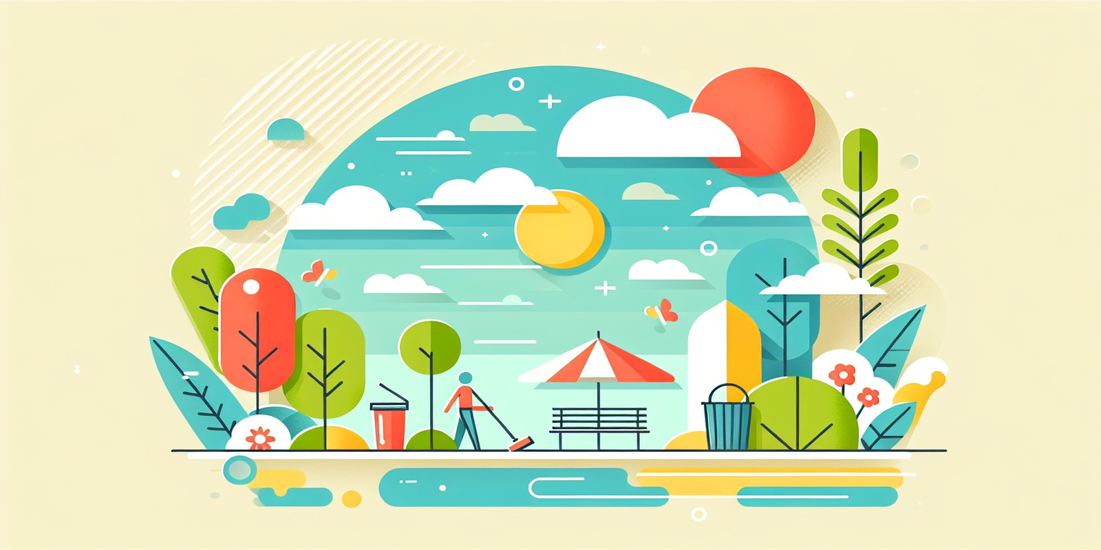 Rebel 2 Slot Game promotional image showcasing thrilling gameplay for 7Bet players.