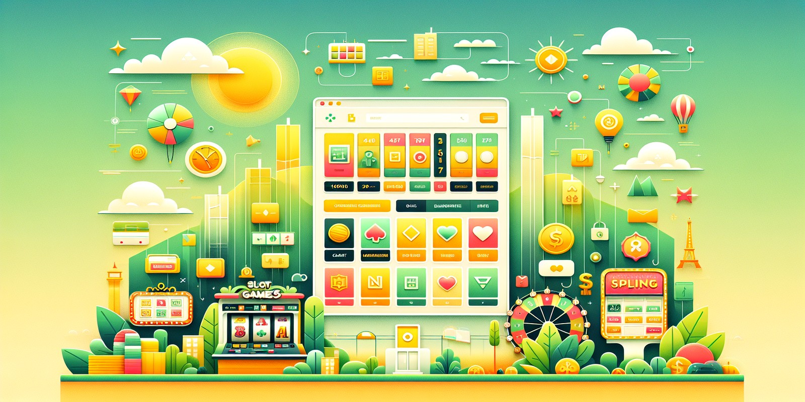 Unlock Big Wins in KK Teen Patti Slots: Top 5 Strategies for 2025 - Slot Strategy Guide for global | 777Ad