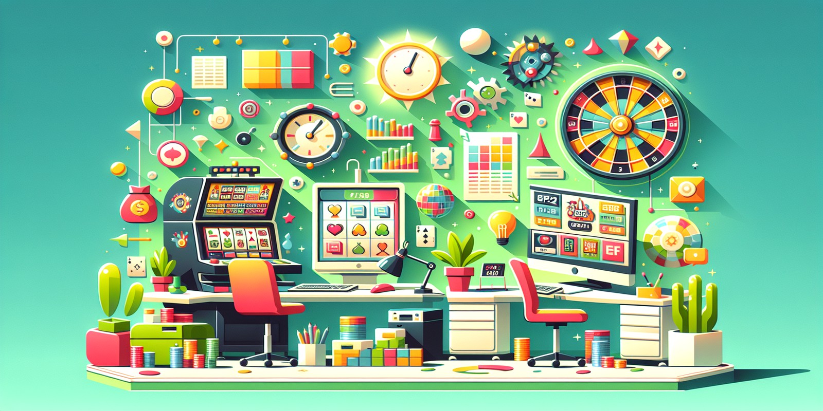 Unlock the Secrets of Kings Garden Phase 1 Slot: 2025 Guide - Slot Strategy Guide for pakistani | 777Ad