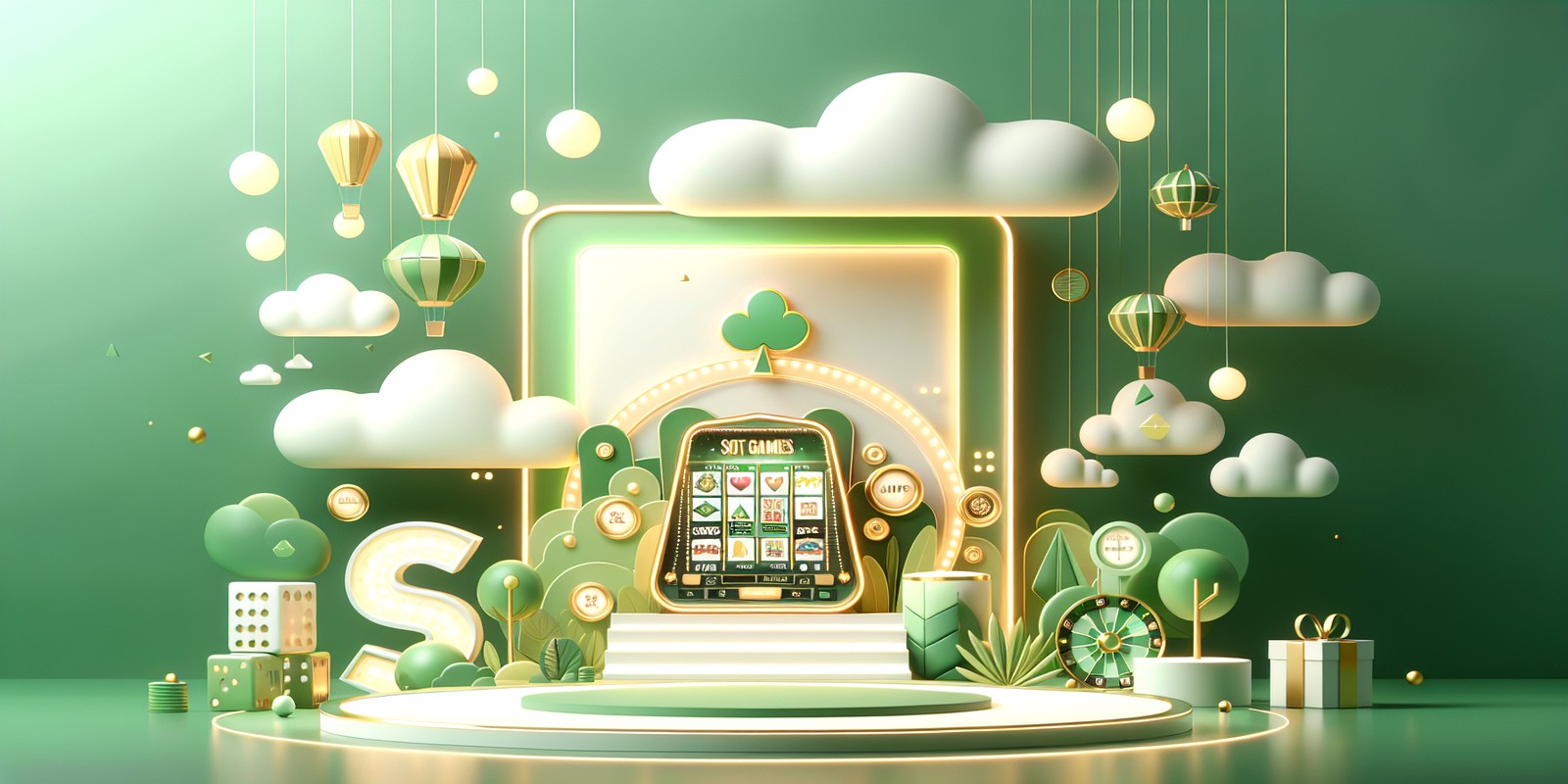 Unlock Winning Secrets: The 2025 Sxx Sxx Syy Calculator for Slot Success - Slot Strategy Guide for Pakistani | 777Ad