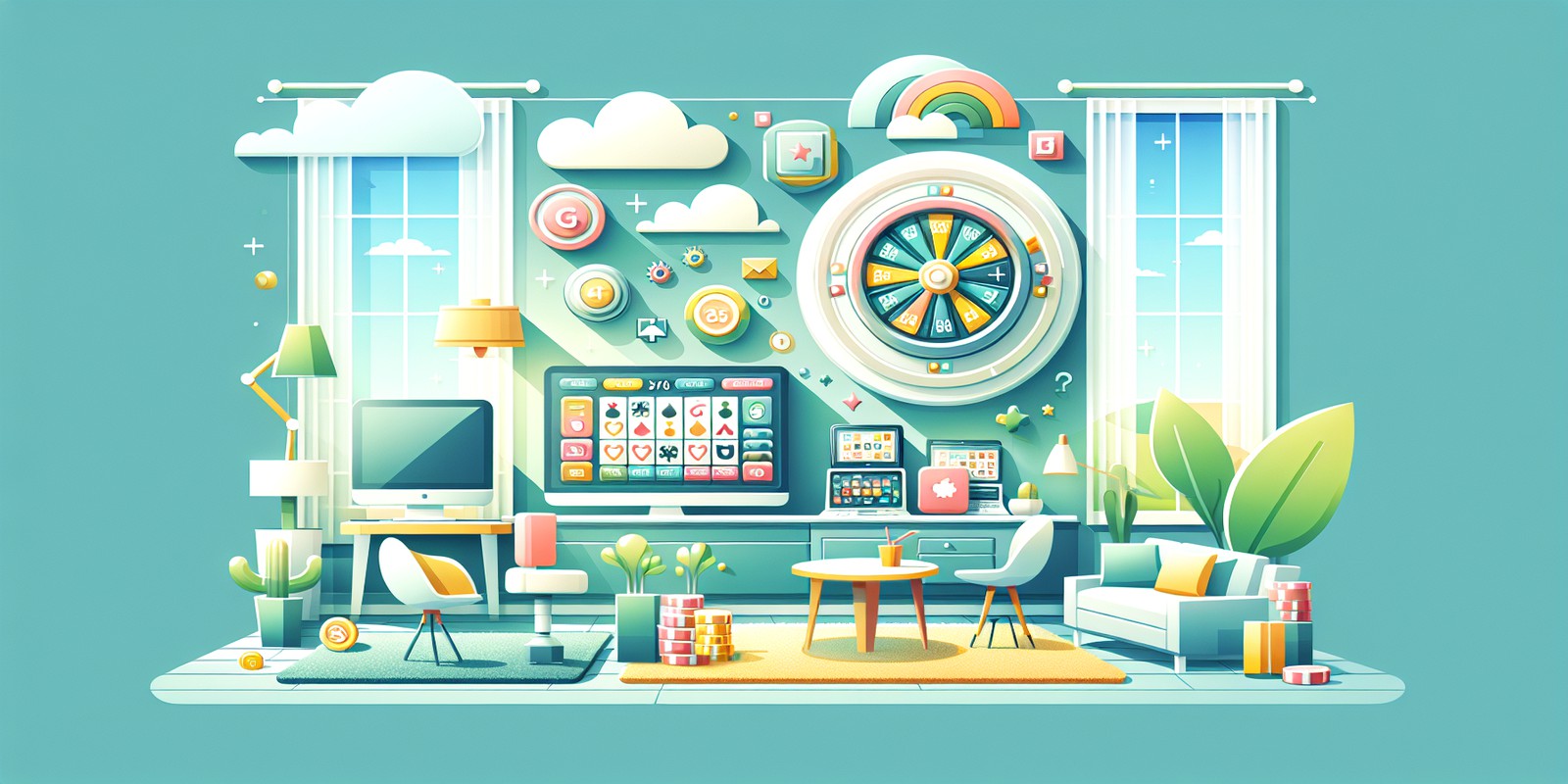 Unlocking Cardzmania: Master Slot Strategies for Pakistani Players in 2025 - Slot Strategy Guide for Pakistani | 777Ad