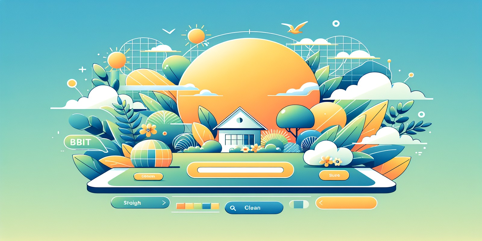 Guide on e-wallets for slot game payments in Pakistan with JazzCash and EasyPaisa.