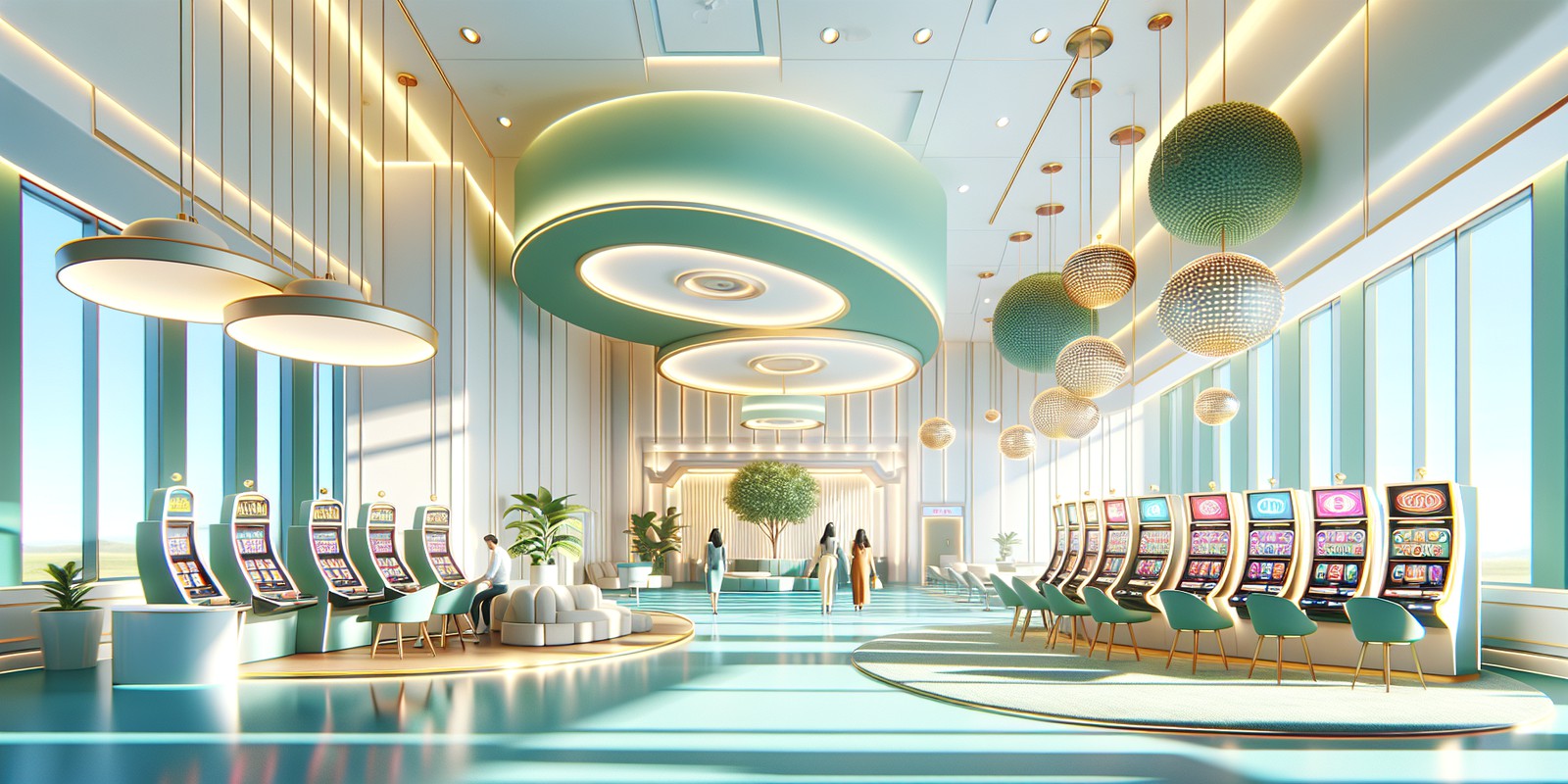 Unlocking Hi-Speed Freedom in Slot Gaming: Strategies for Big Wins 2025 - A Comprehensive Guide for Pakistani Players