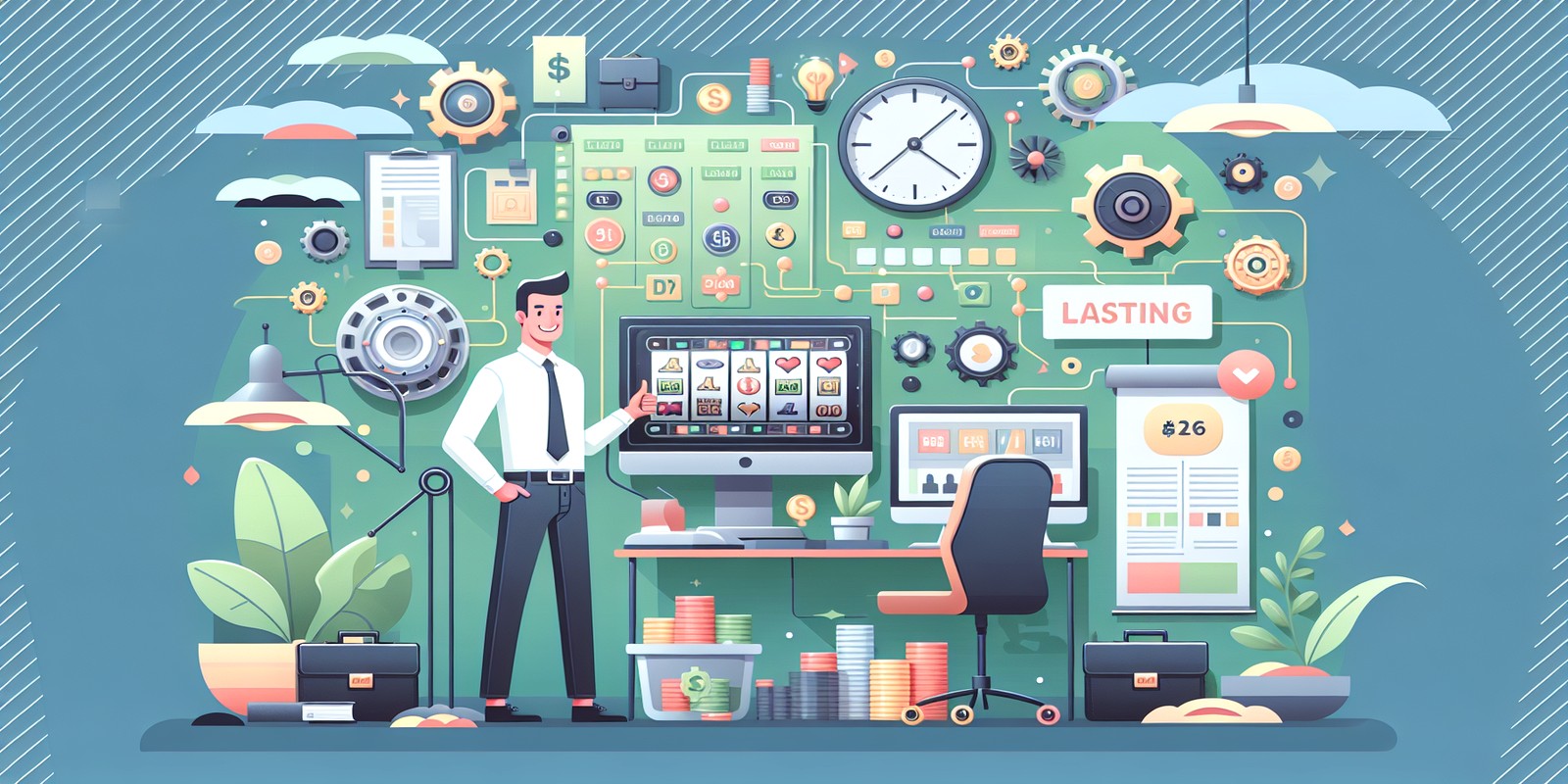 Unlocking HWM 85-826 Slot Game: Exploring Prices in Pakistan 2025 - Slot Strategy Guide for Pakistani | 777Ad