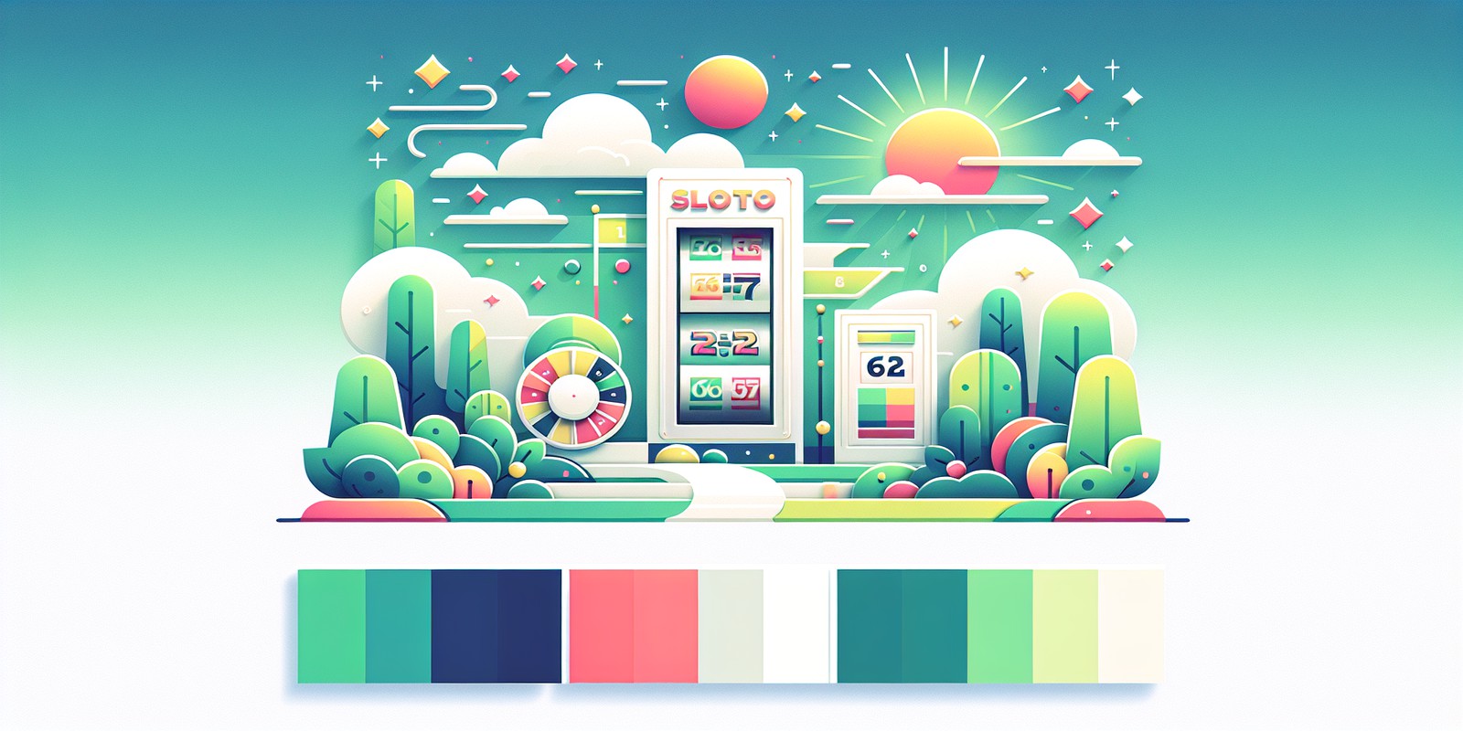 Unlocking Red Magic 5: Price Insights for Pakistani Players in 2025 - Gaming Guide Guide for global | 777Ad