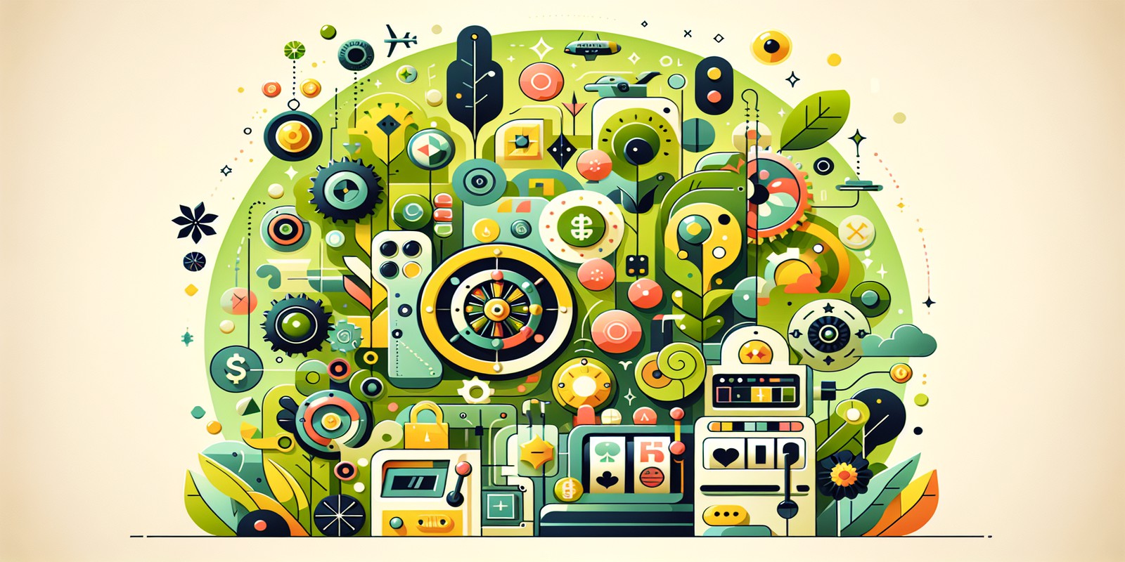 Unlocking Slot Game Success: Winning Strategies for 2025 - Slot Strategy Guide for pakistani | 777Ad