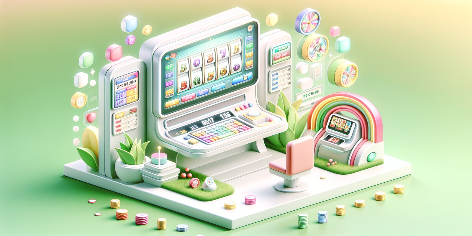 Unlocking the Gli 18 Model - 2025 Strategy Guide for Pakistani players at 7Bet.