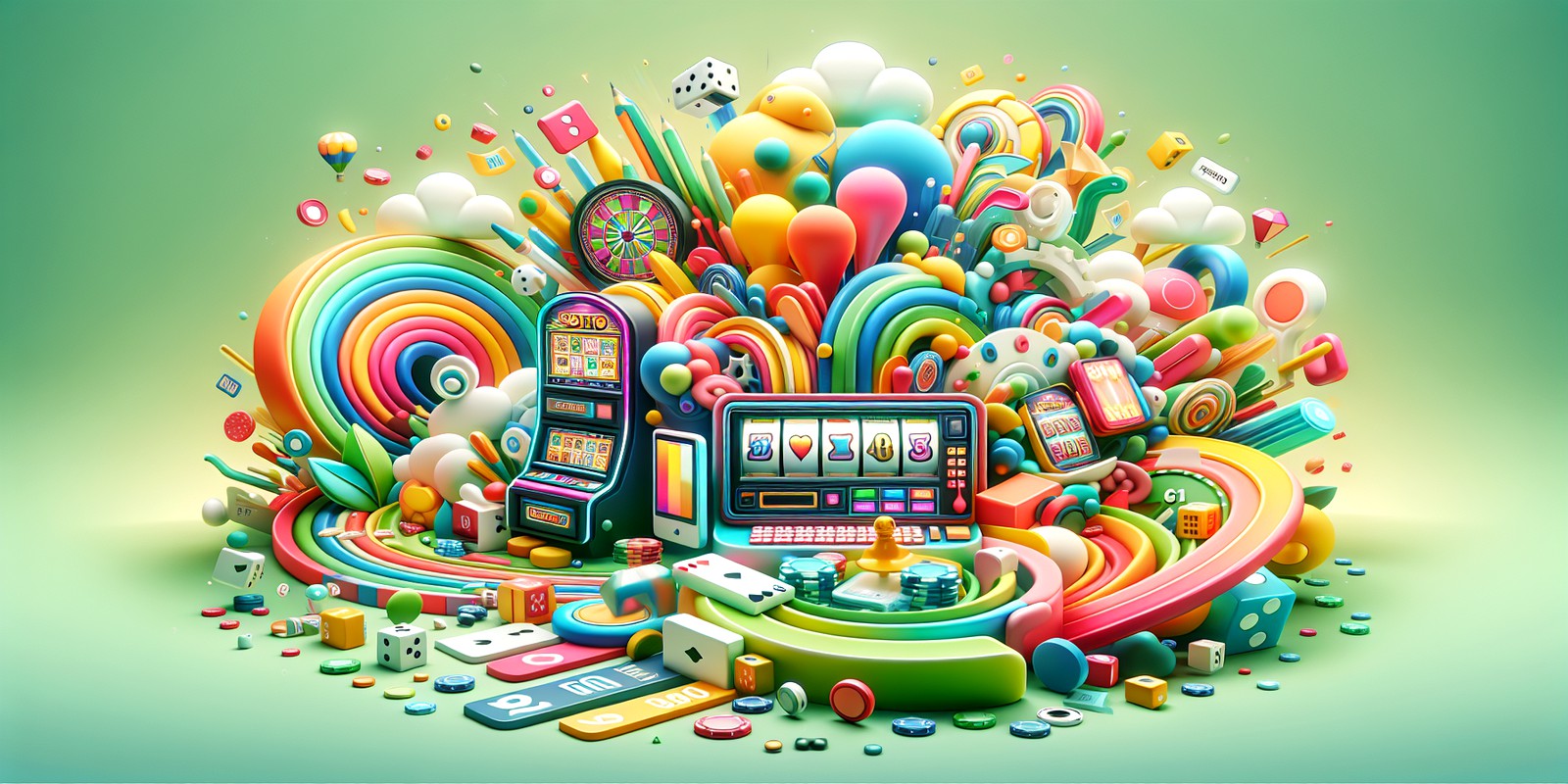 Unlocking the Real Jackpot 2: Your Ultimate Slot Strategy for 2025 - Slot Strategy Guide for Pakistani | 777Ad