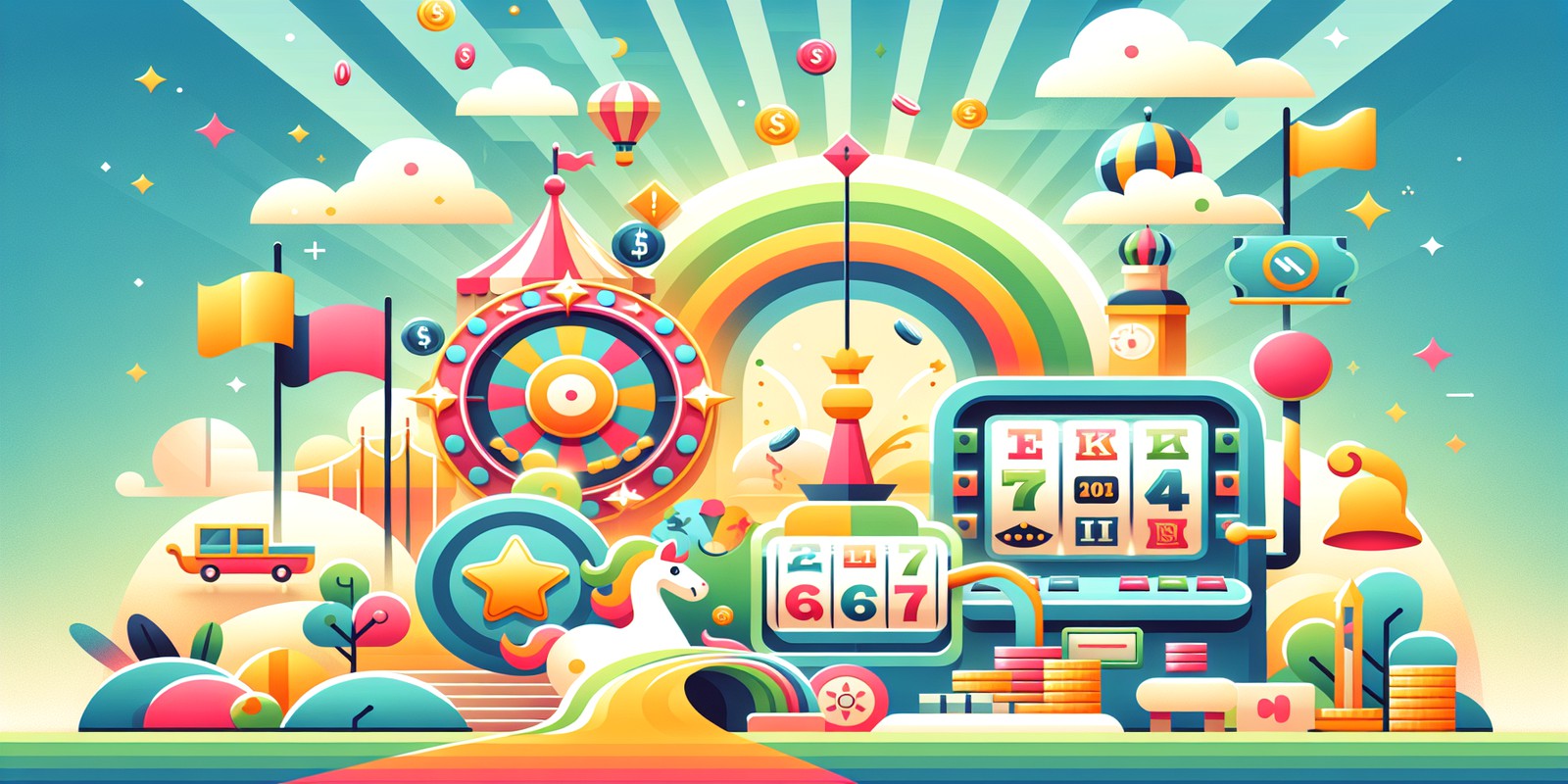 Unlocking the Secrets of KK Teen Patti: Slot Strategies for 2025 - Slot Strategy Guide for global | 777Ad