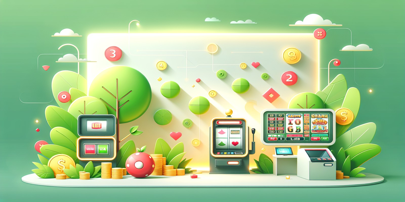 Unlocking Wins: Your Guide to the SXX SXX SYY Slot Calculator 2025 - Slot Strategy Guide for pakistani | 777Ad