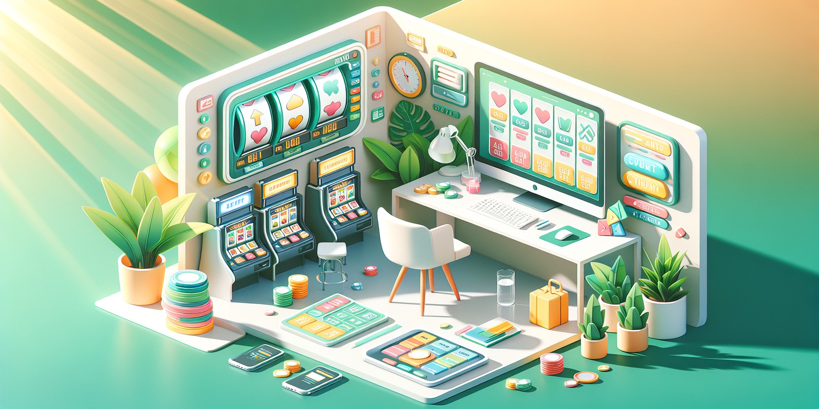 Win Big with Pikfree: Top Slot Strategies for 2025 Success - Slot Strategy Guide for pakistani | 777Ad