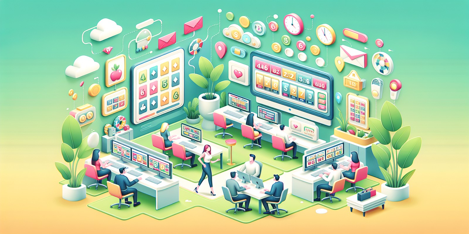 Winning Big with Cardzmania: Slot Strategy Guide for 2025 by 7Bet.