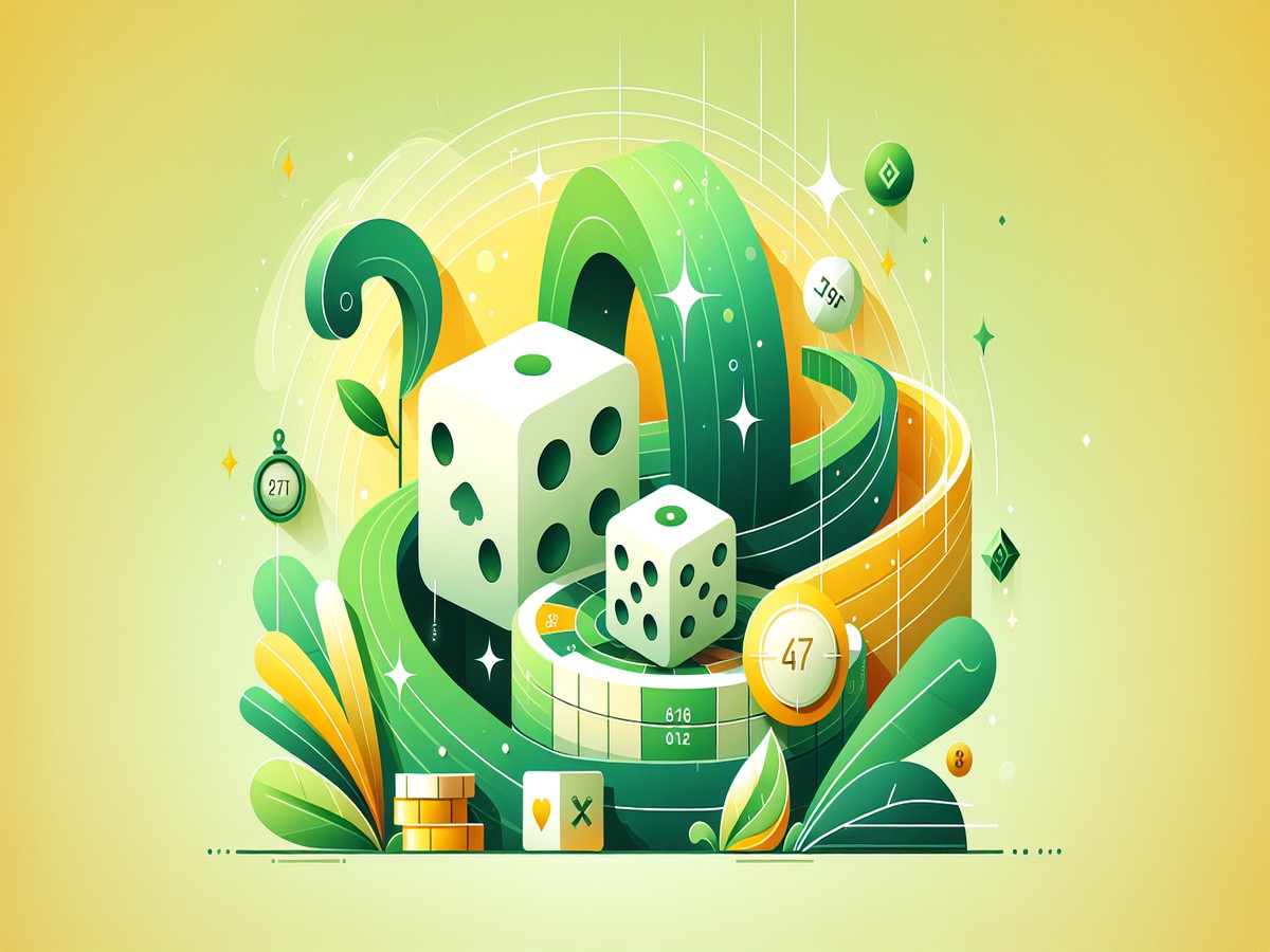 777Ad Dice Games - Roll the dice for exciting wins