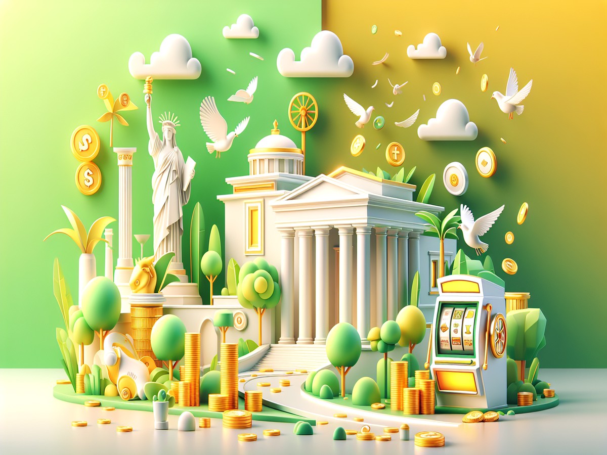 777Ad Fortune Tiger Games - Adventure awaits with our slots