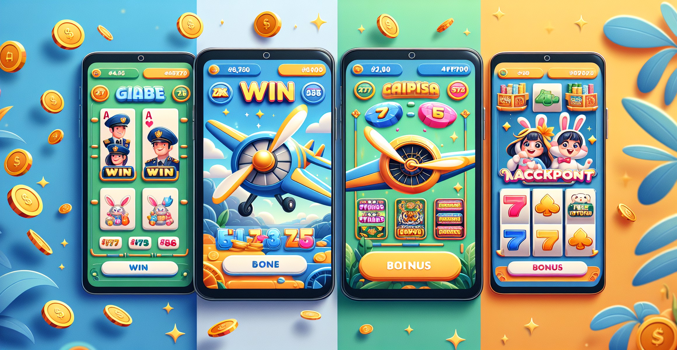 Classic Fruit Slots - Enjoy timeless fun at 777Ad